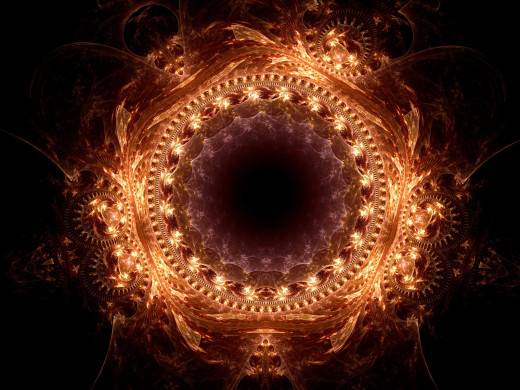 626119 (a): :1600x1200
